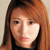 小樱沙树