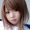 사와지리 모에