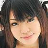 宮下ゆうこ