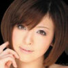 Tsubasa Ayumi