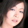 樱井麻里