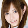 Sanada Sana