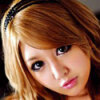 Mari Amamiya