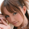 Maria Eriyori