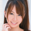 โนอา คาซึมิ