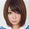 齐藤らむ