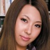 Maï Yuzuki