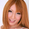 Hanasaki Style Yuka