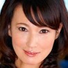 Hotaru Yamakawa