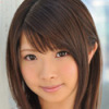 Ruri Nanasawa