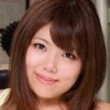 Akane Ando