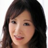 Katagiri Sayoko
