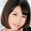 Tsubaki hübsch
