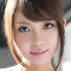 Kamikawa Hina