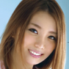 Yuna Nanjo