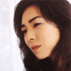 Saejima Nao