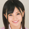 Marie Fukuda