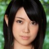 Horikita Nanami
