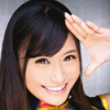 ยูริ อาโอกิ
