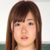 Hikaru Kawana