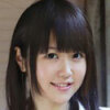 ฮานาซากิ โนโดกะ