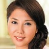 园崎美弥