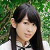 Aya Nagasaki