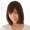 เอรินะ ซูกิซากิ