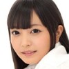 Hasegawa Nue