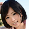 梦野ひなた