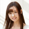ยูริ ฟูจิโมโตะ