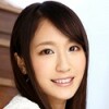 อาซาฮี เซโกะ