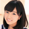 Sakura Subaru