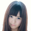 ยุย ชิมาซากิ
