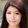 栞菜 마나미