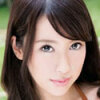 อากิซึกิ โคมาจิ