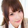 波木遥
