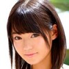 Takachiho Tin