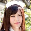 Leona Shirama
