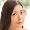 Mamie Nagasawa