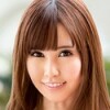 Akari Miki