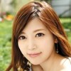 Ria Sakaki