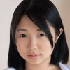 히라카와 리사