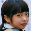 川岛くるみ