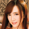 すみれ美香