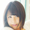 ฮิคารุ อากาเนะ