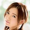 Hagiwara Rio