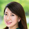 ยูโกะ มาสึดะ