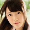 Sayana Sakuragi
