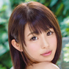 乙都纱希乃